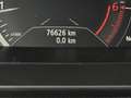Renault Talisman 1.8 TCe 225 Intens | BOSE Audio | Carplay/Android Gris - thumbnail 16