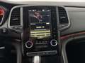 Renault Talisman 1.8 TCe 225 Intens | BOSE Audio | Carplay/Android Gris - thumbnail 22