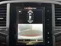 Renault Talisman 1.8 TCe 225 Intens | BOSE Audio | Carplay/Android Gris - thumbnail 12