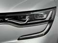 Renault Talisman 1.8 TCe 225 Intens | BOSE Audio | Carplay/Android Gris - thumbnail 47