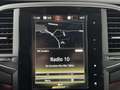 Renault Talisman 1.8 TCe 225 Intens | BOSE Audio | Carplay/Android Gris - thumbnail 31