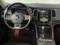 Renault Talisman 1.8 TCe 225 Intens | BOSE Audio | Carplay/Android Gris - thumbnail 21