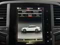 Renault Talisman 1.8 TCe 225 Intens | BOSE Audio | Carplay/Android Gris - thumbnail 39