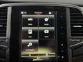 Renault Talisman 1.8 TCe 225 Intens | BOSE Audio | Carplay/Android Gris - thumbnail 36