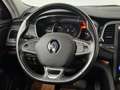 Renault Talisman 1.8 TCe 225 Intens | BOSE Audio | Carplay/Android Gris - thumbnail 4