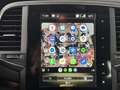 Renault Talisman 1.8 TCe 225 Intens | BOSE Audio | Carplay/Android Gris - thumbnail 41