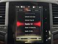 Renault Talisman 1.8 TCe 225 Intens | BOSE Audio | Carplay/Android Gris - thumbnail 33