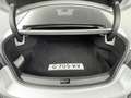 Renault Talisman 1.8 TCe 225 Intens | BOSE Audio | Carplay/Android Gris - thumbnail 9