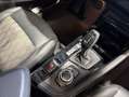 BMW X1 sDrive 18iA Negro - thumbnail 13