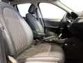 BMW X1 sDrive 18iA Negro - thumbnail 17
