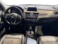 BMW X1 sDrive 18iA Negro - thumbnail 11