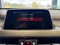 BMW X1 sDrive 18iA Negro - thumbnail 26