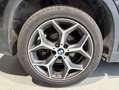 BMW X1 sDrive 18iA Negro - thumbnail 22