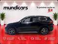 BMW X1 sDrive 18iA Negro - thumbnail 7