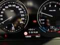 BMW X1 sDrive 18iA Negro - thumbnail 14