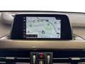 BMW X1 sDrive 18iA Negro - thumbnail 16
