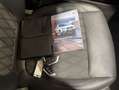 BMW X1 sDrive 18iA Negro - thumbnail 28