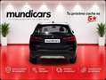 BMW X1 sDrive 18iA Negro - thumbnail 4