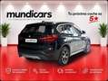BMW X1 sDrive 18iA Negro - thumbnail 3