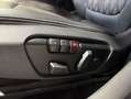 BMW X1 sDrive 18iA Negro - thumbnail 25