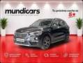 BMW X1 sDrive 18iA Negro - thumbnail 8