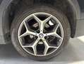 BMW X1 sDrive 18iA Negro - thumbnail 21