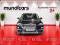 BMW X1 sDrive 18iA Negro - thumbnail 9