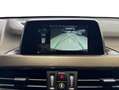 BMW X1 sDrive 18iA Negro - thumbnail 15