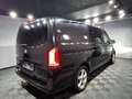 Mercedes-Benz Vito 116 CDI|VIP-INDIVIDUAL MAYBACH|TV|AUTOM|LEDER| Schwarz - thumbnail 4
