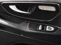 Mercedes-Benz Vito 116 CDI|VIP-INDIVIDUAL MAYBACH|TV|AUTOM|LEDER| Schwarz - thumbnail 23