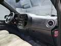 Mercedes-Benz Vito 116 CDI|VIP-INDIVIDUAL MAYBACH|TV|AUTOM|LEDER| Schwarz - thumbnail 16