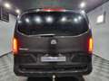 Mercedes-Benz Vito 116 CDI|VIP-INDIVIDUAL MAYBACH|TV|AUTOM|LEDER| Schwarz - thumbnail 25