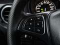 Mercedes-Benz Vito 116 CDI|VIP-INDIVIDUAL MAYBACH|TV|AUTOM|LEDER| Schwarz - thumbnail 20