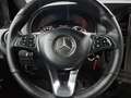 Mercedes-Benz Vito 116 CDI|VIP-INDIVIDUAL MAYBACH|TV|AUTOM|LEDER| Schwarz - thumbnail 18