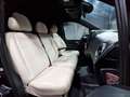 Mercedes-Benz Vito 116 CDI|VIP-INDIVIDUAL MAYBACH|TV|AUTOM|LEDER| Schwarz - thumbnail 15