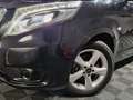 Mercedes-Benz Vito 116 CDI|VIP-INDIVIDUAL MAYBACH|TV|AUTOM|LEDER| Schwarz - thumbnail 27
