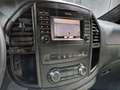 Mercedes-Benz Vito 116 CDI|VIP-INDIVIDUAL MAYBACH|TV|AUTOM|LEDER| Schwarz - thumbnail 22