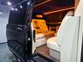 Mercedes-Benz Vito 116 CDI|VIP-INDIVIDUAL MAYBACH|TV|AUTOM|LEDER| Schwarz - thumbnail 7