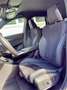 BMW X1 xDrive 23d M Sport AHK|ACC|eSitz|Premium|NP:65.800 Blanc - thumbnail 11