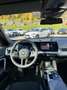 BMW X1 xDrive 23d M Sport AHK|ACC|eSitz|Premium|NP:65.800 Blanc - thumbnail 13