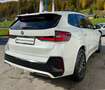 BMW X1 xDrive 23d M Sport AHK|ACC|eSitz|Premium|NP:65.800 Blanc - thumbnail 4