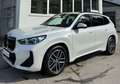 BMW X1 xDrive 23d M Sport AHK|ACC|eSitz|Premium|NP:65.800 Blanc - thumbnail 9