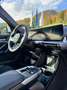 BMW X1 xDrive 23d M Sport AHK|ACC|eSitz|Premium|NP:65.800 Blanc - thumbnail 15