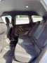 BMW X1 xDrive 23d M Sport AHK|ACC|eSitz|Premium|NP:65.800 Blanc - thumbnail 18