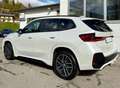 BMW X1 xDrive 23d M Sport AHK|ACC|eSitz|Premium|NP:65.800 Blanc - thumbnail 7