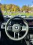 BMW X1 xDrive 23d M Sport AHK|ACC|eSitz|Premium|NP:65.800 Blanc - thumbnail 14
