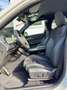 BMW X1 xDrive 23d M Sport AHK|ACC|eSitz|Premium|NP:65.800 Blanc - thumbnail 10