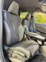 BMW X1 xDrive 23d M Sport AHK|ACC|eSitz|Premium|NP:65.800 Blanc - thumbnail 17