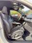 BMW X1 xDrive 23d M Sport AHK|ACC|eSitz|Premium|NP:65.800 Blanc - thumbnail 16