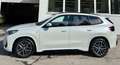 BMW X1 xDrive 23d M Sport AHK|ACC|eSitz|Premium|NP:65.800 Blanc - thumbnail 8